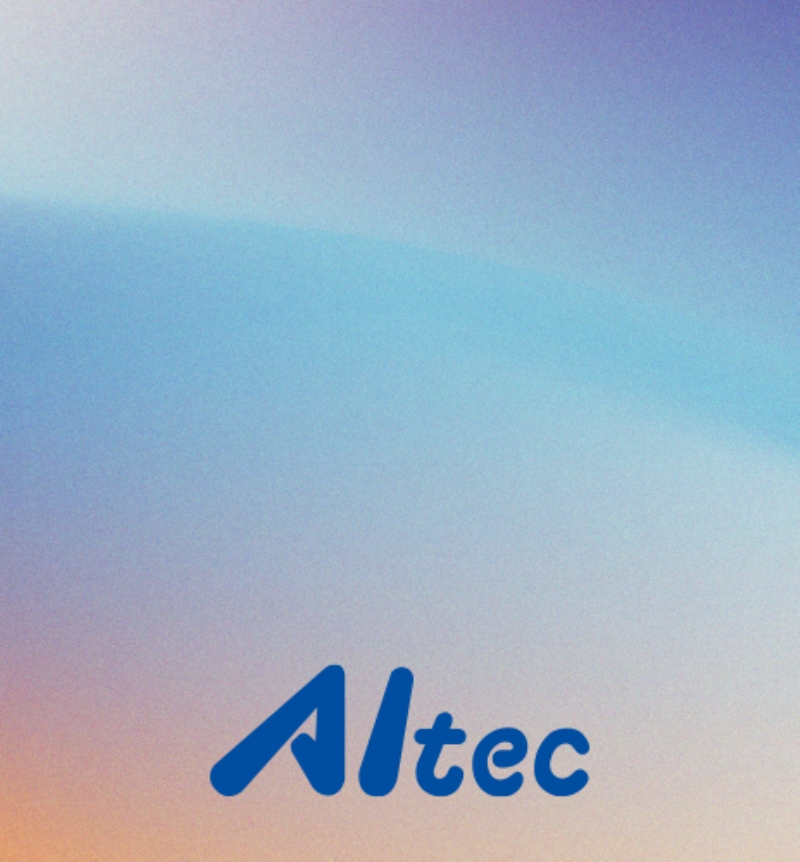 光源 - Aitec System