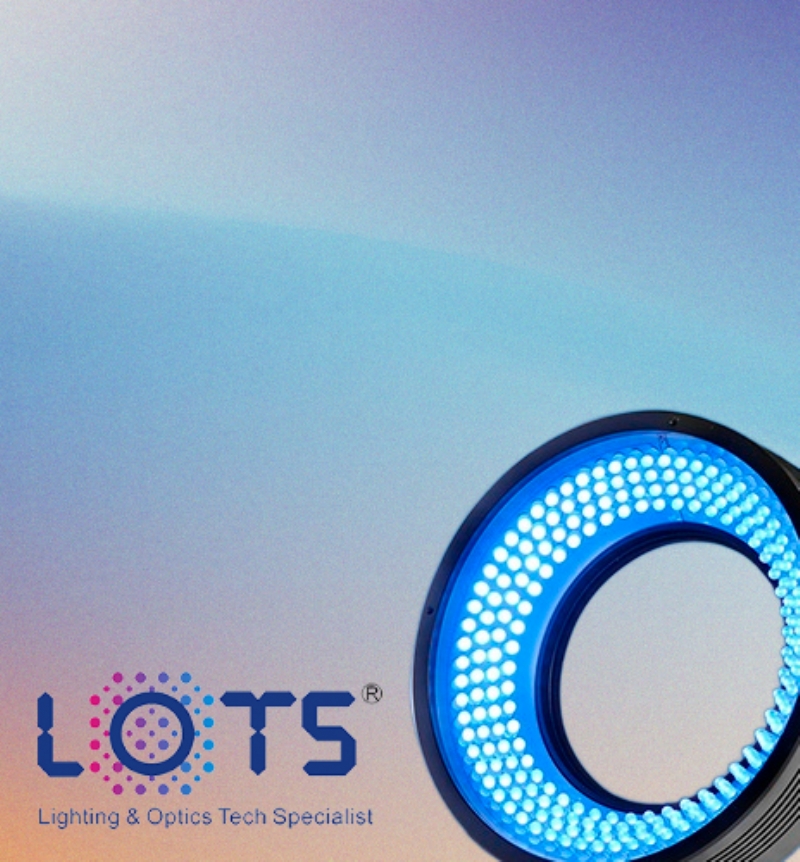 光源 - 東莞樂視