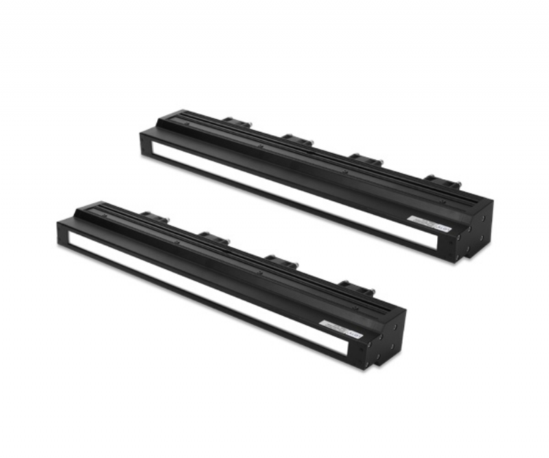  代高均勻線光源